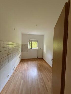 Foto - Etagenwohnung in Essen zur Miete