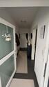 Foto - 3-Zimmer-Wohnung mit Terrasse & Stellplatz (920 € warm)