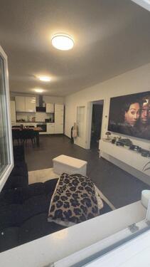 Foto - Etagenwohnung zur Miete in Sulingen