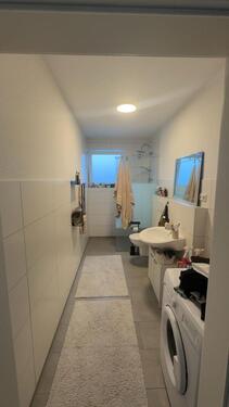 Foto - Etagenwohnung in Sulingen