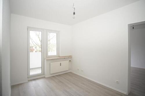 Foto - ~+Endlich das passende gefunden! Besichtigen, Mieten, Einziehen+~