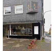 Top-Ecklage Ladenlokal am Markt - Remscheid