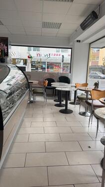 Foto - andere zur Miete in Remscheid