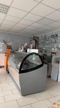 Foto - andere in Remscheid