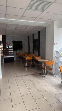 Foto - andere in Remscheid zur Miete