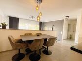 Foto - Schöne Helle 4 Zimmer Wohnung mit großen Balkon u. EBK in Velpke