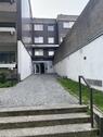 Foto - Für Kurzentschlossene ! Herne Mitte im6.OG mit Aufzug und Balkon