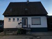 Foto - Einfamilienhaus in Lennestadt Halberbracht zu verkaufen