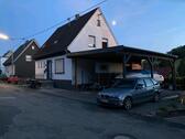Foto - Einfamilienhaus in Lennestadt