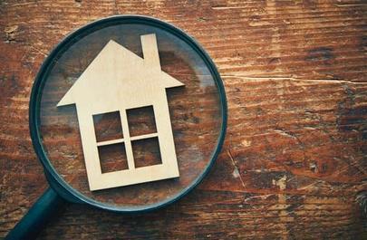 Foto - 3-Zimmer-Wohnung mit Balkon - Haustiere erwünscht!