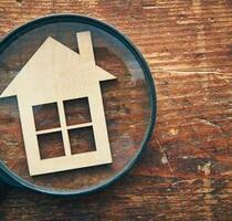 3-Zimmer-Wohnung mit Balkon - Haustiere erwünscht! - Ennigerloh