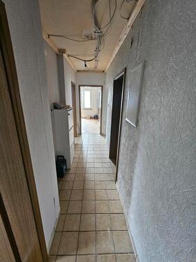 Foto - Etagenwohnung zur Miete in Ennigerloh