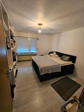 Foto - Etagenwohnung in Ennigerloh zur Miete