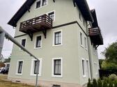 Foto - Etagenwohnung zur Miete in Radeberg