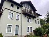Foto - Etagenwohnung in Radeberg