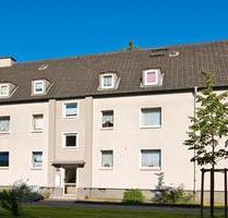 3-Zimmer-Wohnung in Duisburg Obermeiderich 3-Zimmer-Wohnung in Duisburg Obermeiderich