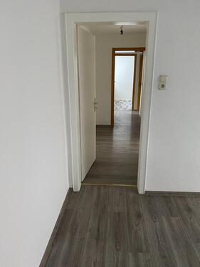 Foto - Etagenwohnung zur Miete in Lüdenscheid