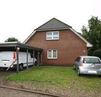 3 ,5 Zimmer Wohnung in Friedrichsholm ab 01.01.26 zu vermieten - Elsdorf-Westermühlen