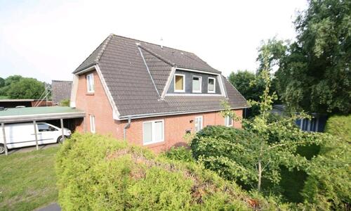 Foto - 3 Zimmer Etagenwohnung zur Miete in Elsdorf-Westermühlen