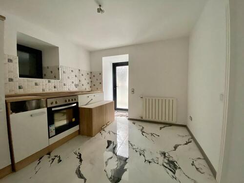 Foto - 14 Zimmer Einfamilienhaus in Kusel