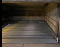 Foto - Garage Stellplatz frei 90480 N. Goldbach- Berta- Ph.-Kittler-Str.