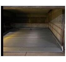 Garage Stellplatz frei 90480 N. Goldbach- Berta- Ph.-Kittler-Str. - Nürnberg Zerzabelshof