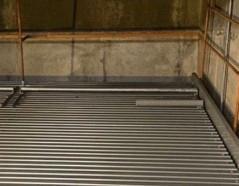 Foto - andere zur Miete in Nürnberg