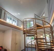 Maisonette Eigentumswohnung - 150.000,00&nbsp;EUR Kaufpreis, ca.&nbsp; 115,00&nbsp;m&sup2; in Oberharz am Brocken (PLZ: 38875)