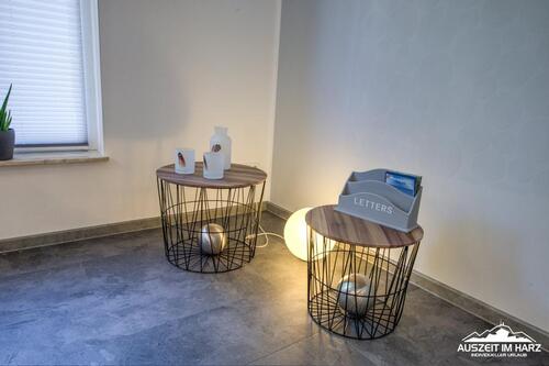 Foto - Etagenwohnung in Oberharz am Brocken zum Kaufen