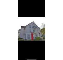 Schöne 4-Zimmer-Maisonettewohnung in Staig zur Miete