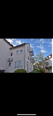 Foto - 4 Zimmer Etagenwohnung zur Miete in Staig