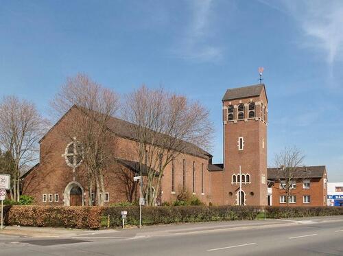 Foto - andere in Eschweiler