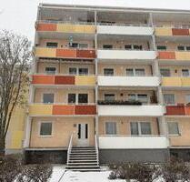 Eigentumswohnung Neu Olvenstedt 2-3 - Raum 1. OG Magdeburg