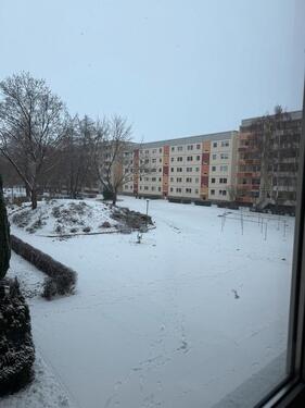 Foto - 2 Zimmer Etagenwohnung zum Kaufen in Magdeburg