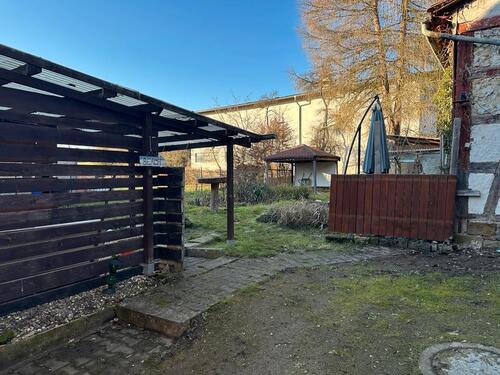 Foto - 6 Zimmer Einfamilienhaus in Gerabronn