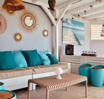 Ferienhaus 6P. Karibik - Martinique Sainte-Luce - Worms Westliche Vororte