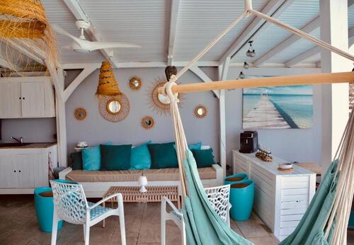 Foto - andere in Worms