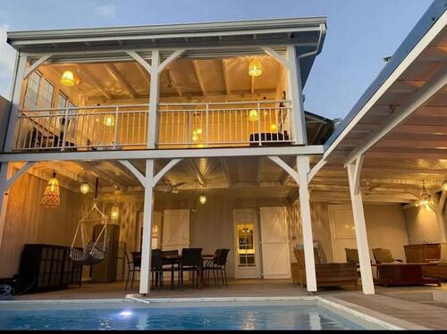 Foto - andere in Worms zur Miete