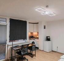 Befriste Untermiete ohne Anmeldung -am wördersee - Nürnberg Altstadt, St. Lorenz