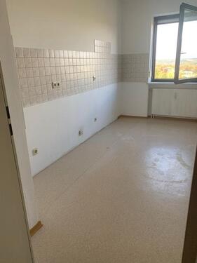 Foto - 2 Zimmer Etagenwohnung zur Miete in Passau