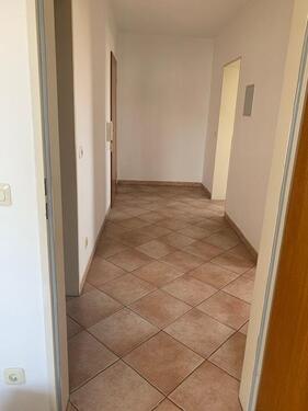 Foto - Etagenwohnung in Passau zur Miete