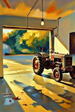 Foto - andere in Schermbeck zur Miete