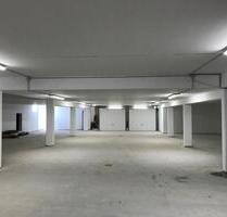 Tiefgaragen Stellplatz Ginsheim Bischofsheim - Ginsheim-Gustavsburg