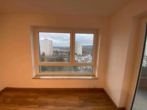 Foto - 1 Zimmer Etagenwohnung zur Miete in Mainaschaff