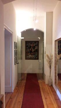 Foto - 5 Zimmer Etagenwohnung in Berlin