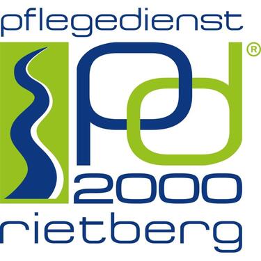 Foto - 1 Zimmer Etagenwohnung zur Miete in Gütersloh