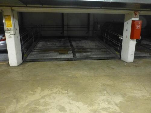 Foto - andere zur Miete in Nürnberg