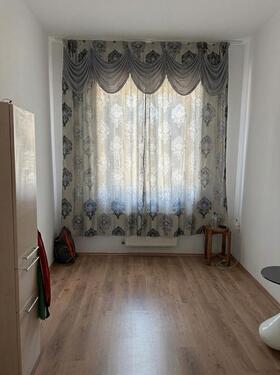 Foto - 2 Zimmer Etagenwohnung in Krefeld