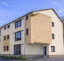 8 Kernsanierte Mietwohnungen mit Balkon und Einbauküche - Idar-Oberstein