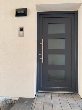 Foto - 2 Zimmer Etagenwohnung zur Miete in Idar-Oberstein